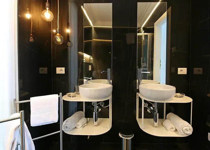 Palazzo Barindelli *